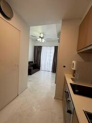Spottiswoode 18 (D2), Apartment #553874131